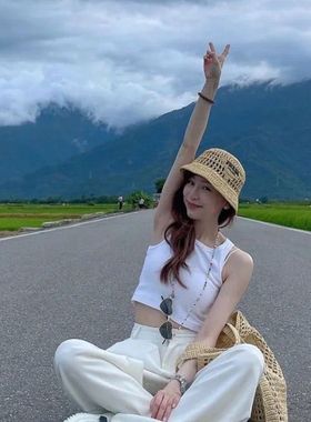 眼镜链笑脸墨镜链时尚长款防丢链