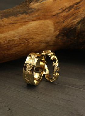 乌克兰代购手作简约精致藤蔓Vine