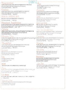 海洋灵感浪花定制手写刻字戒指