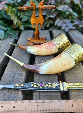 饮水器饮酒套装婚礼装饰摆件