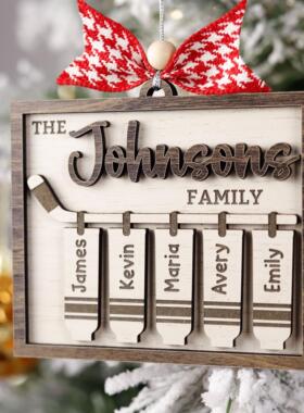 手作定制球员姓名号码纪念品