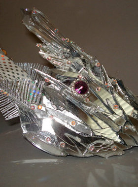 high㊣美国代购美丽高跟鞋手作