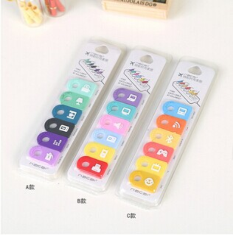 图2