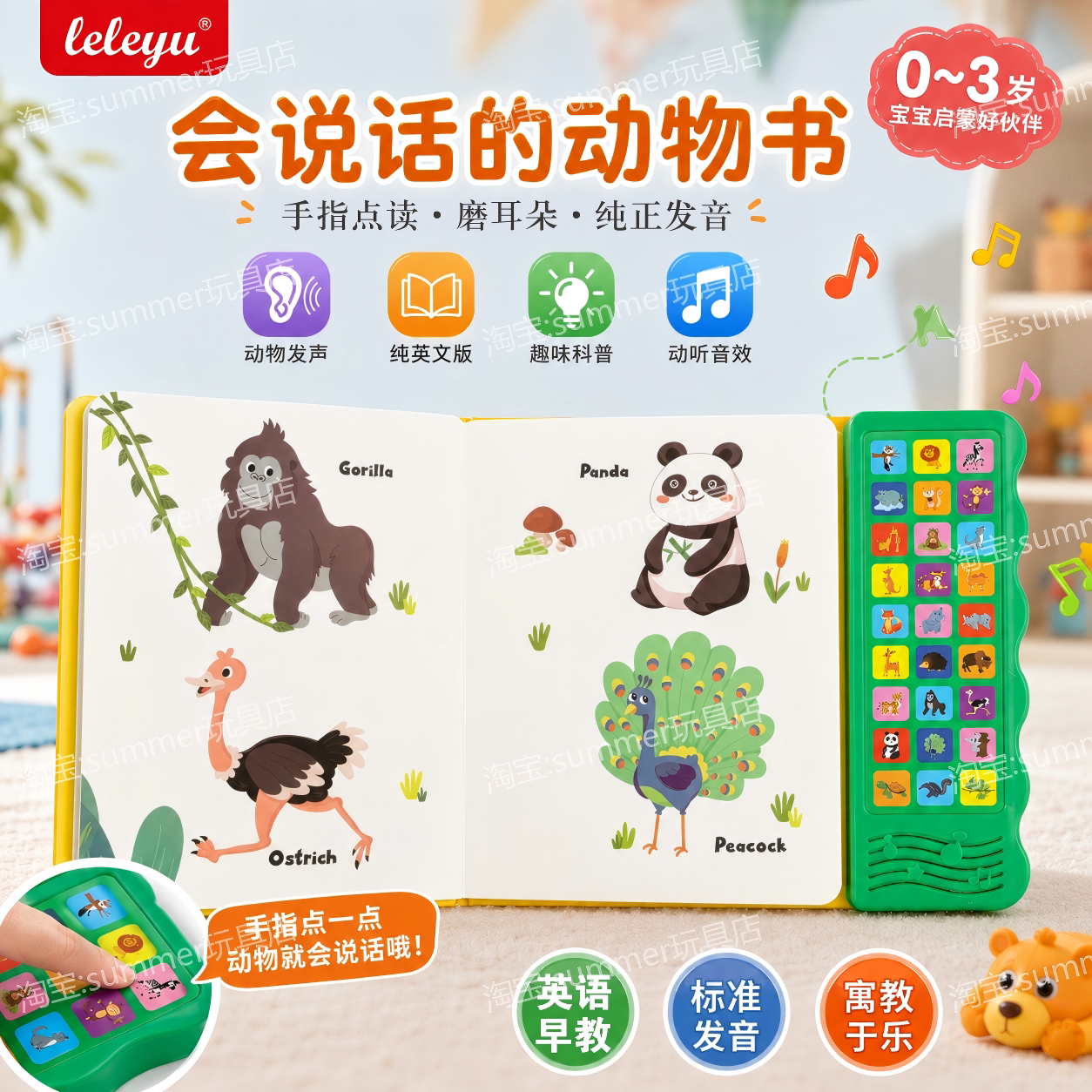 图 3