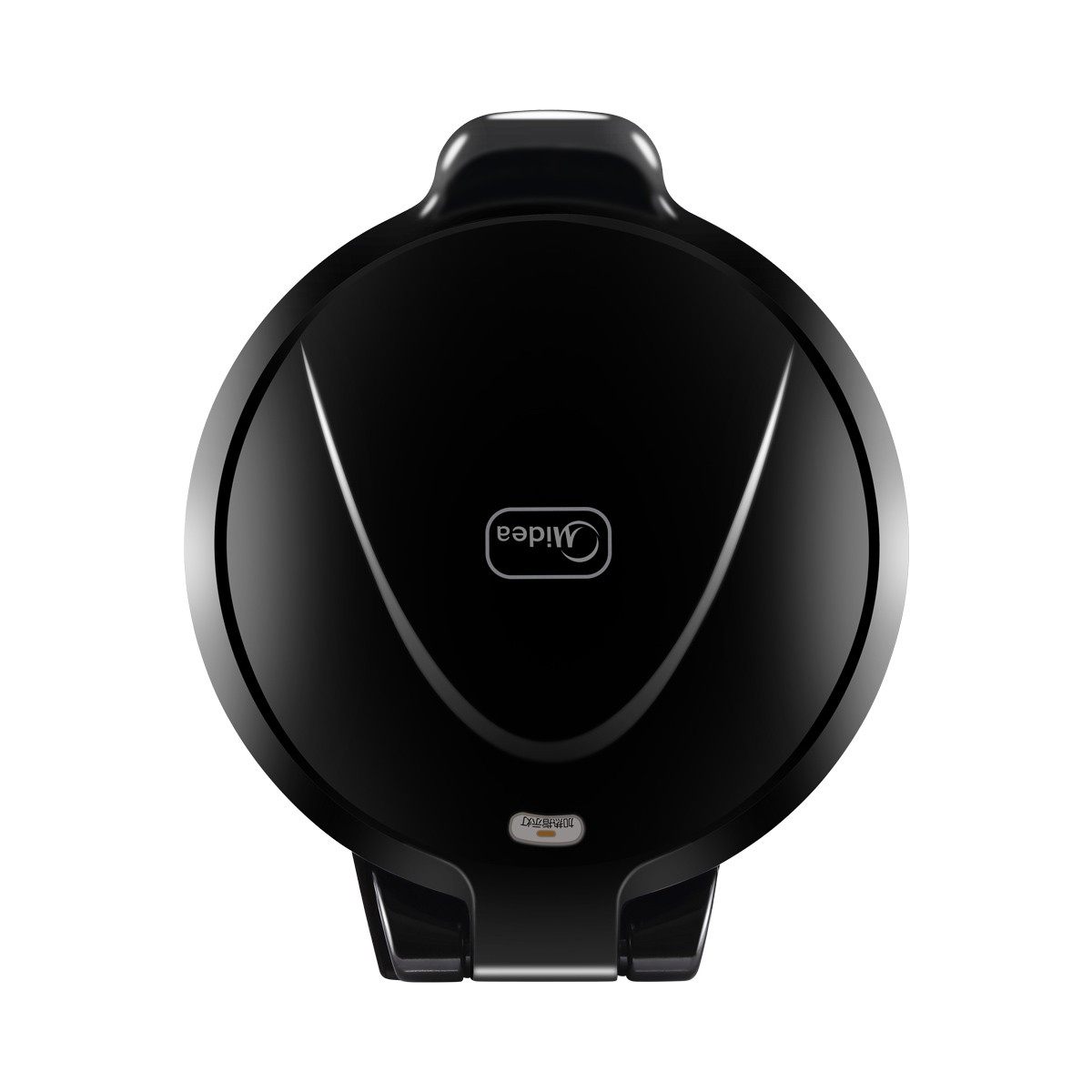 美的电饼档电饼铛家用双面加热煎饼薄饼机不粘烙饼锅深盘加大煎锅,淘宝优惠券,粉丝福利购,淘宝优惠卷