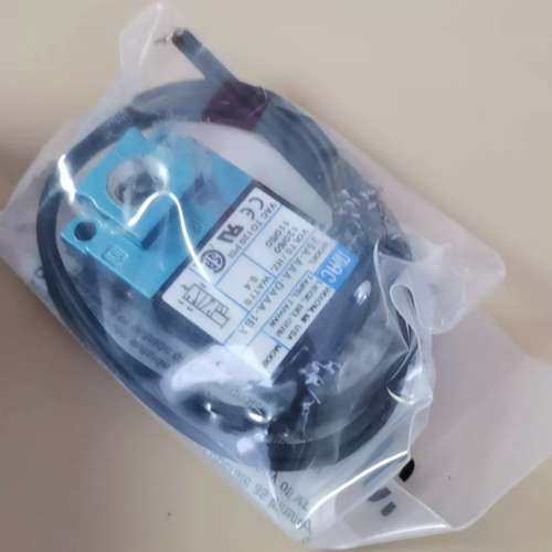 议价全新原装MAC电磁阀35A-AAA-DAAA-1BA，10个,淘宝优惠券,粉丝福利购,淘宝优惠卷