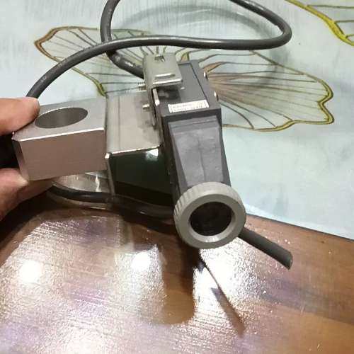 议价CNBDL色标传感器KS-C2W光电开关，成色如图，功能好 - 图3