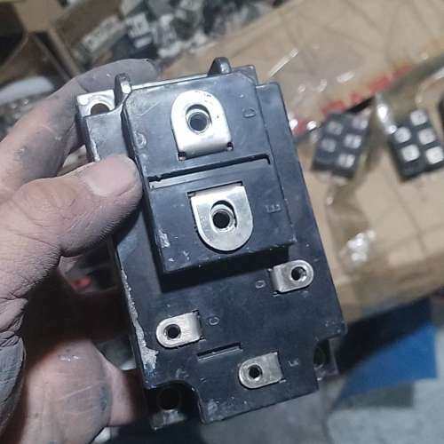 议价1mbi400na-120-02 原装拆机外观过的去,淘宝优惠券,粉丝福利购,淘宝优惠卷