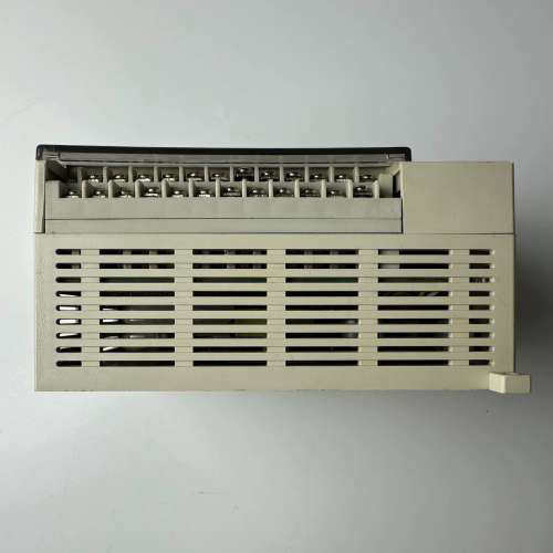 议价信捷PLC XC5-32T-E可编程控制器，拆机现货实拍，有 - 图3