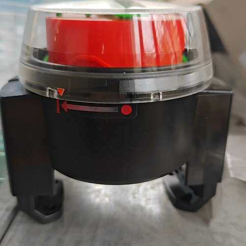 议价SM-M2定位器，型号62952000，4VDC-250VA,淘宝优惠券,粉丝福利购,淘宝优惠卷