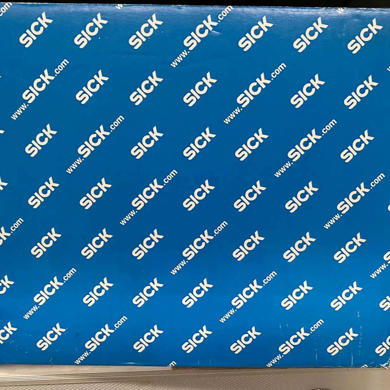 议价全新原装 SICK西克 S30A-7111CL 工程剩余1 - 图0