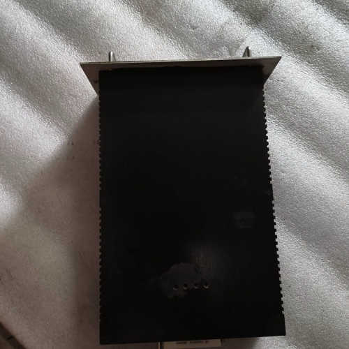 议价ABB CPS01电源模块,功能完好,轻微使用痕迹。 - 图2