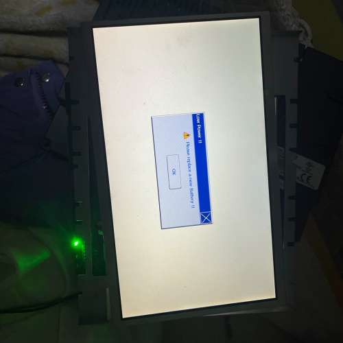 议价台达触摸屏,DOP-B10S615,功能好的、少触摸板、和外 - 图1