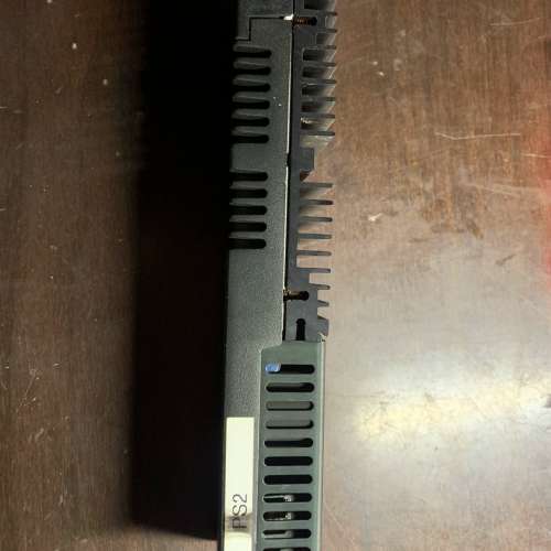 议价VICOR VI-LU3-CU 开关电源 24V输出 - 图1