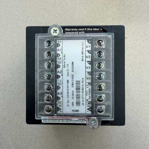 议价PowerLogic PM1200三相电力参数测量仪,淘宝优惠券,粉丝福利购,淘宝优惠卷