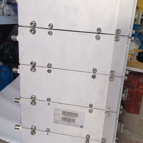 议价DATACON IPUC2602 主机现货5台 原装拆机 实 - 图1