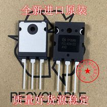 Brand new original installation imported FGL40N120AND FGL G60N100BNTD IGBT Single-tube TU