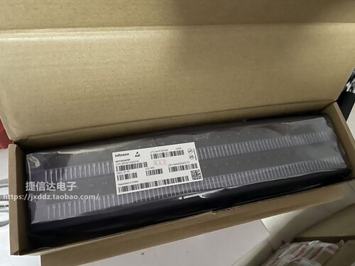 全新进口原装IRFP260N NPBF IRFP260M 音频常用场效应管 50A 200V - 图1