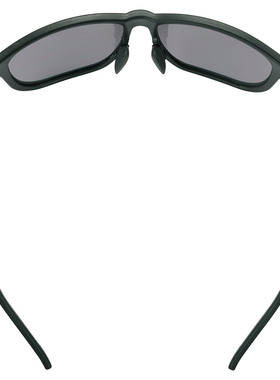 户外太阳镜日常防紫外线通用