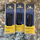 Michelin powercup road tire 700X28c