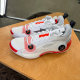 Li-Ning professional practical shock-absorbing and wear-resistant basketball shoes