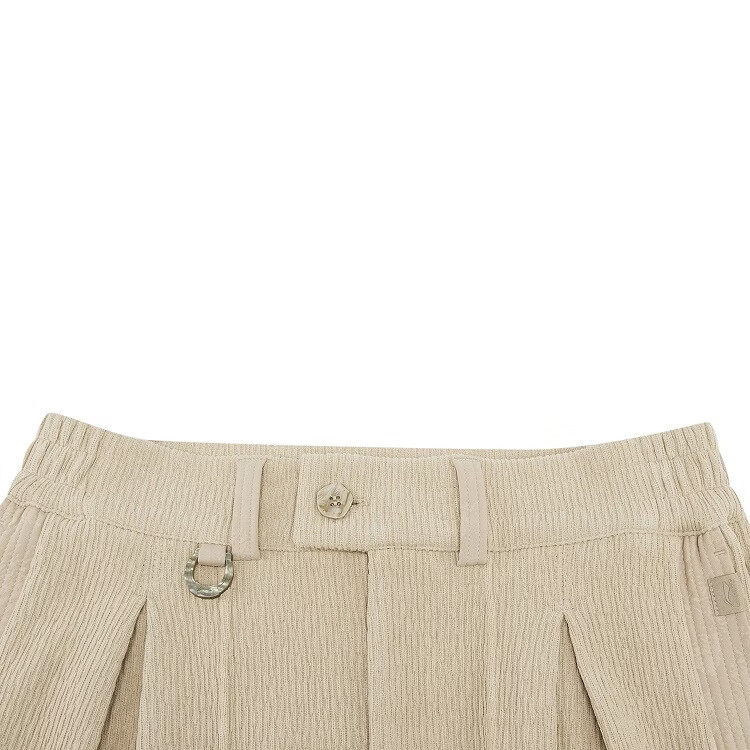 李宁运动长裤男休闲裤2026新款春秋束脚宽松针织卫裤AKLW303,淘宝优惠券,粉丝福利购,淘宝优惠卷