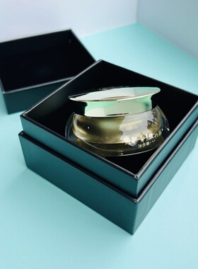 【30克大瓶】回春膏护肤品素颜瓷肌膏化妆品微商抖音同款