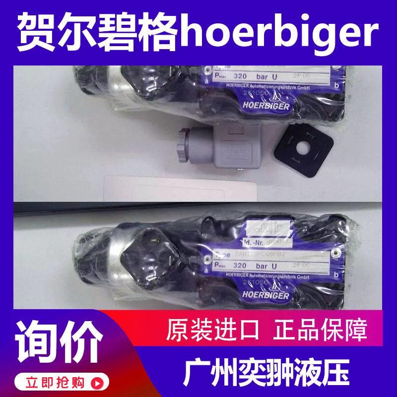 hoeigNPDer贺b尔碧格SAKB型数控折弯机r控制模块 - 图2