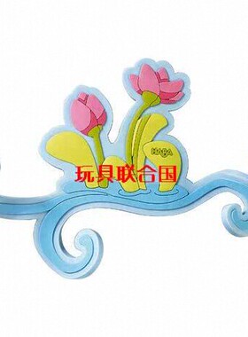 德国儿童刷牙计时习惯养成闪沙漏