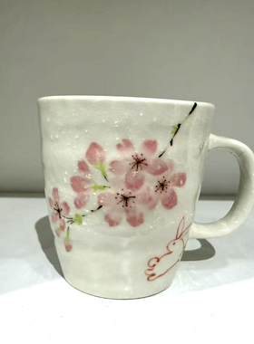 『特价瑕疵品』餐具摆件