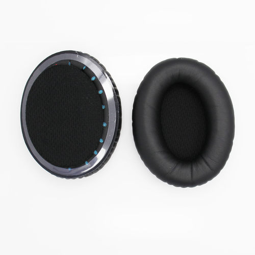 BOSE 博士 Triport TP1 Around Ear AE1 耳机套 TP-1 耳套 海绵套 - 图3