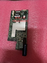 HP P220I array card 690335-001 659331-001