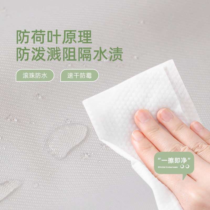 日式卡通小新防水桌布宿舍电脑桌盖布装饰布防尘布艺长方桌少女心,淘宝优惠券,粉丝福利购,淘宝优惠卷