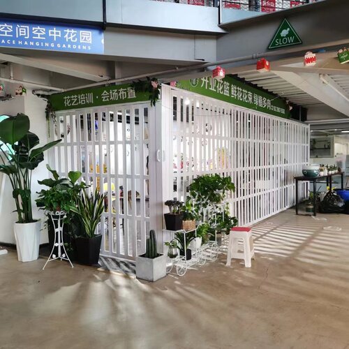 pvc折叠门卧室隔断隐形浴室简易定制伸缩隔音厨房厕所卫生间推拉 - 图2