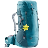 Немецкий Дейтер Дортфера 3401218