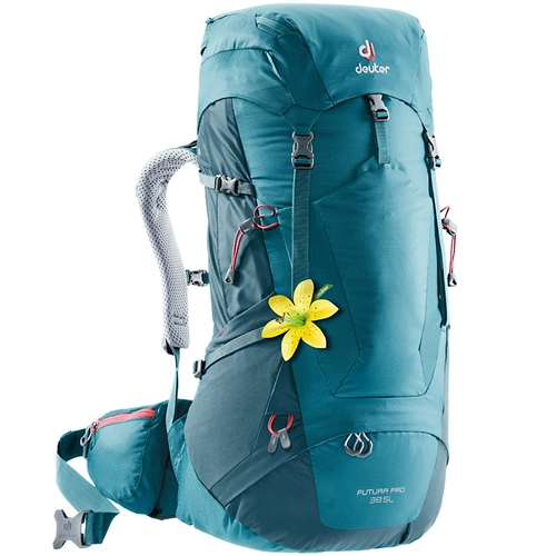 Немецкий Дейтер Дортфера 3401218