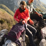 Немецкий Дейтер Дортфера 3401218