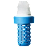 Швейцарский -сделанный катадин пуританский пурпурный фунт ручной работы.