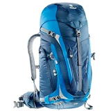 Германия Deuter Dort Trail Professional Версия Climbing City Travel Liking 36L Multi -Spurpose Rackpack
