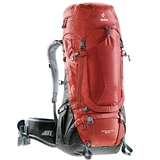 Deuter Dot 3330117 Revessall 85 литров стабильный на открытом воздухе поднимается через длинный рюкзак 3330317 Long March