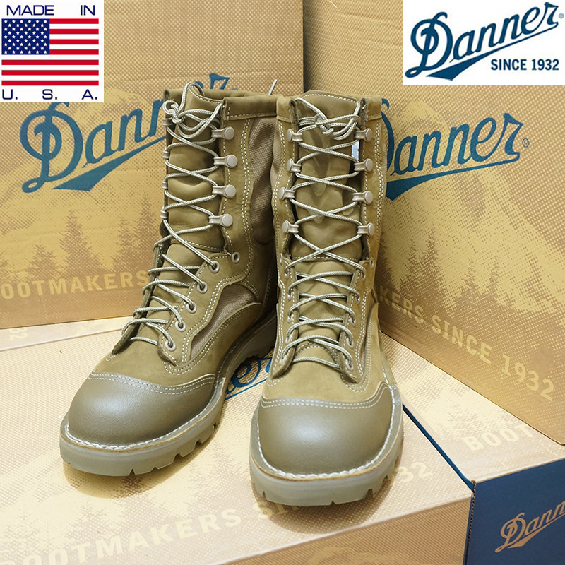 danner 26634