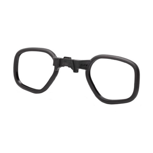 伊斯ESS UR-X URX近视架 眼镜风镜护目镜CROSSBOW ICE OAKLEY用 - 图3