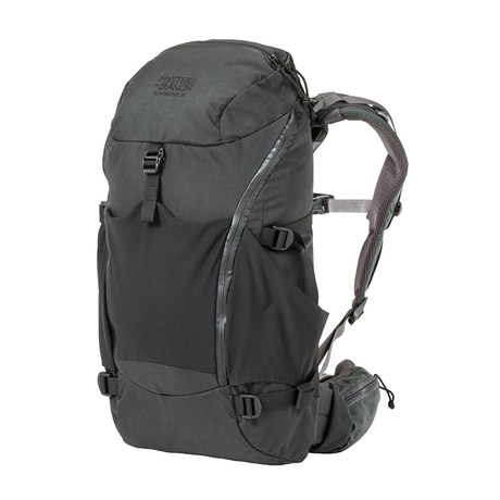 clearance hiking backpacks