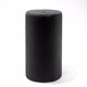 Activated carbon filter cotton moxibustion and smoke absorption cotton