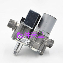 New Viable wall hanging furnace gas proportional valve stepper motor Viable gas valve assembly F26 f28 fault