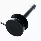 ТВ-антенна заземляющая волна цифровой сигнал DTMB/DVB-T/T2 приемник бесплатный HD-сигнал Universal