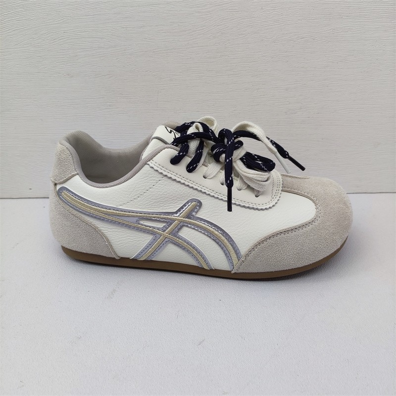 工厂撤柜处理2026春季新款内增高时尚百搭学院风德训鞋休闲女鞋,淘宝优惠券,粉丝福利购,淘宝优惠卷