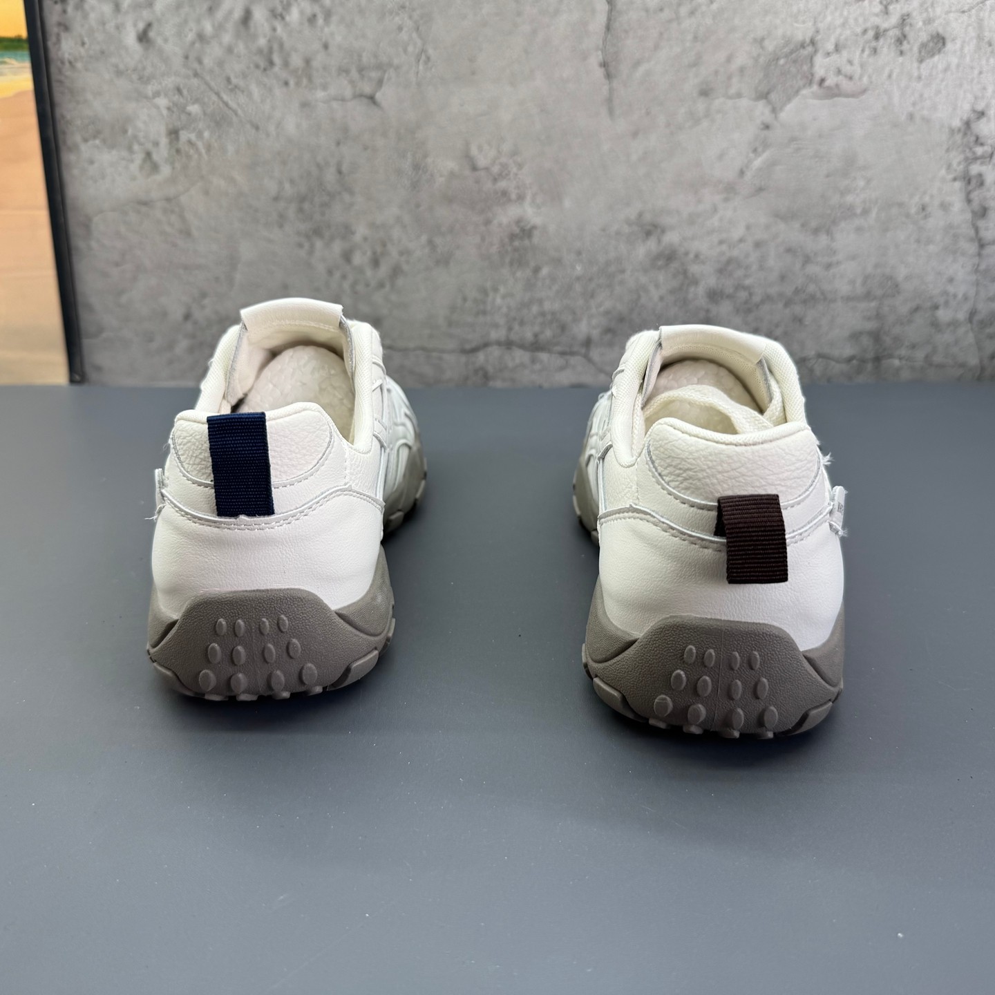 2026春季新款撤柜断码圆头系带韩版时尚百搭爆款运动鞋休闲女鞋,淘宝优惠券,粉丝福利购,淘宝优惠卷