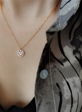 国字不褪色喜字乐字福字财字安字