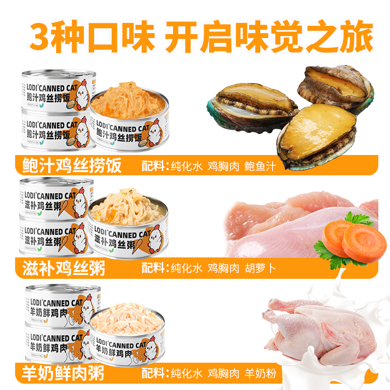 商品详情图片